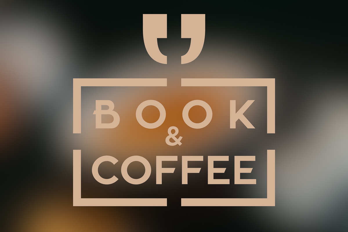 bookcoffee-56-Edit